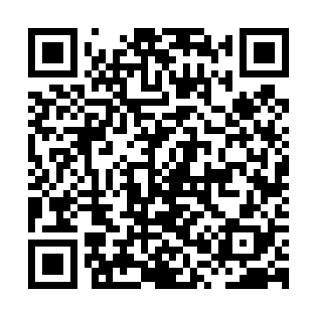 QR code for HP6428