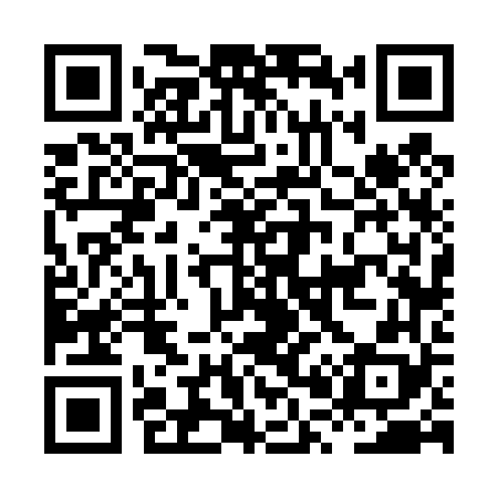 QR code for HP6468