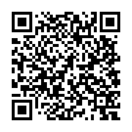 QR code for HP6576