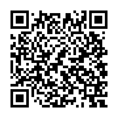 QR code for HP6761