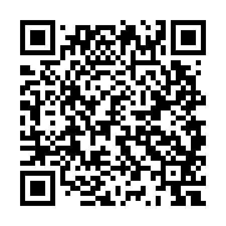 QR code for HP6783