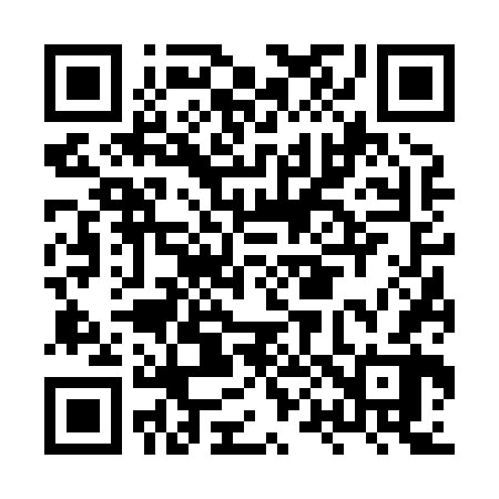 QR code for HP6862
