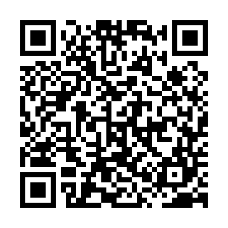 QR code for HP7144