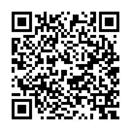 QR code for HP72125