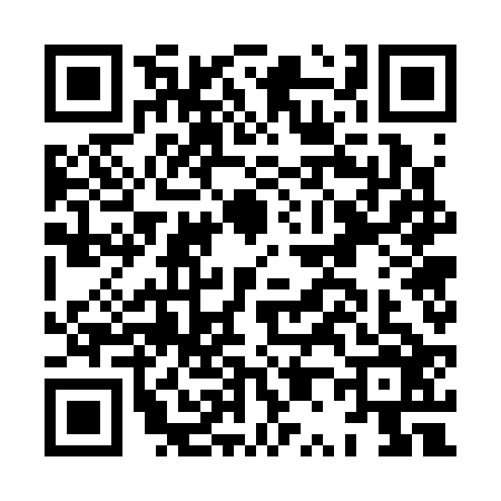 QR code for HP73267