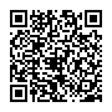 QR code for HP73591