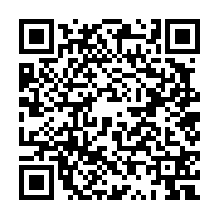 QR code for HP74206