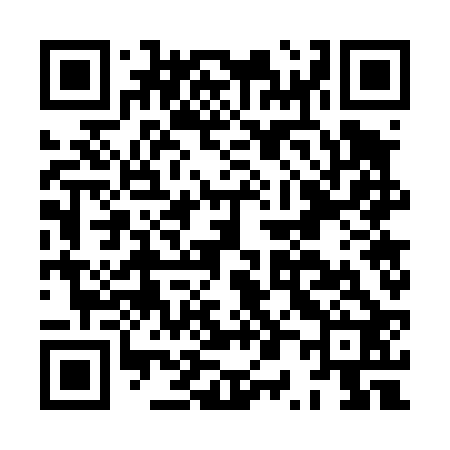 QR code for HP7422