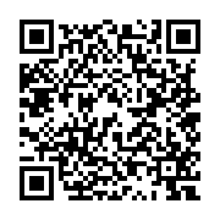QR code for HP79179