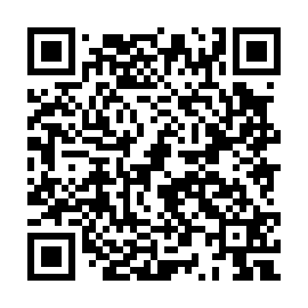 QR code for HP8021