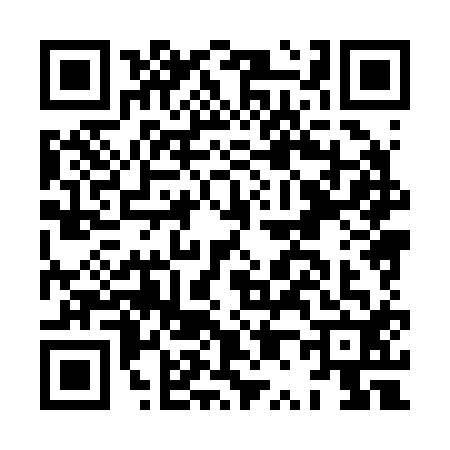 QR code for HP82128