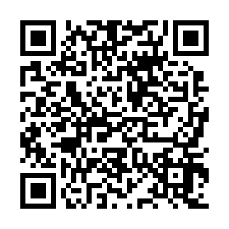 QR code for HP82175