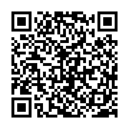 QR code for HP8261
