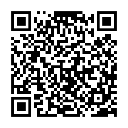 QR code for HP8454