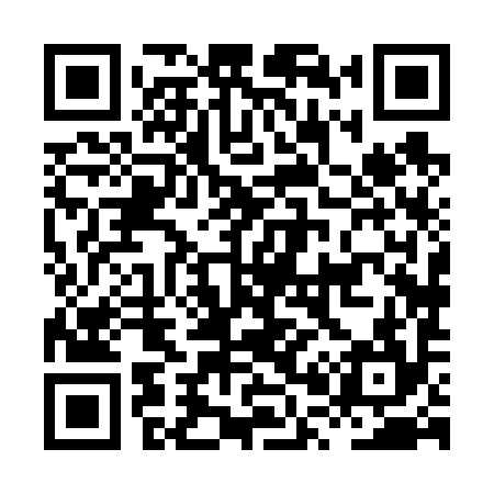 QR code for HP8694