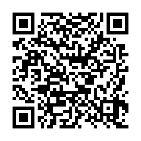 QR code for HP8738