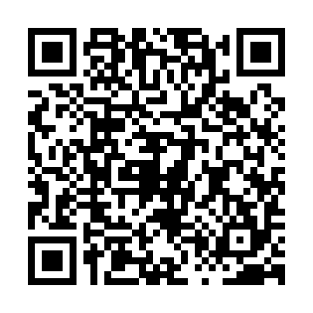 QR code for HP91944