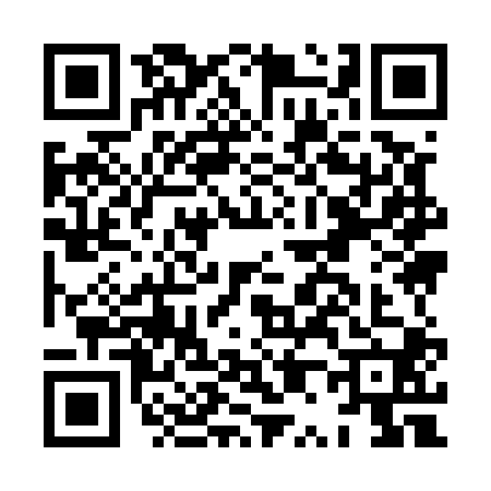 QR code for HP95006