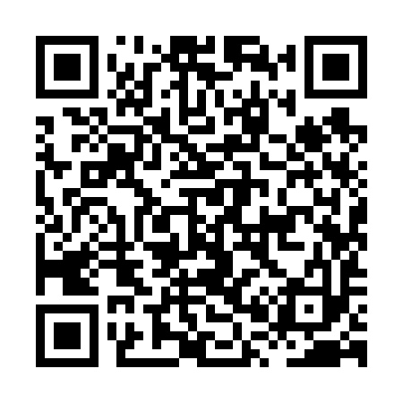 QR code for HP9693