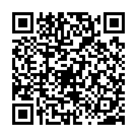 QR code for HP97890