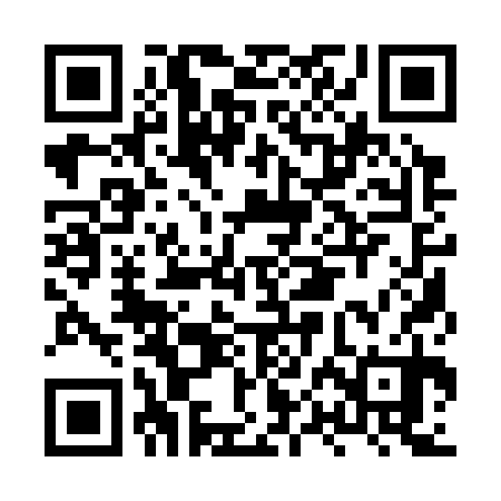 QR code for HPA330
