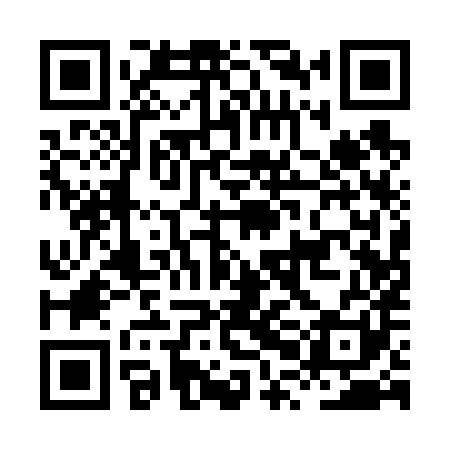 QR code for HPA681