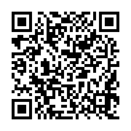 QR code for HPA957