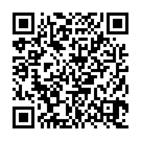 QR code for HPB520