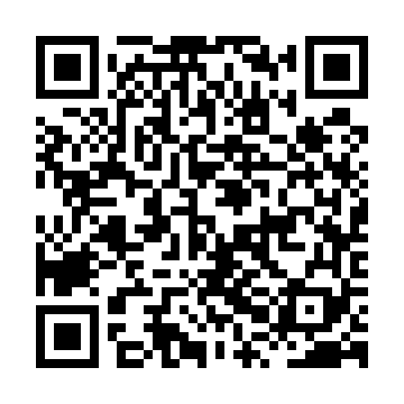 QR code for HPC569