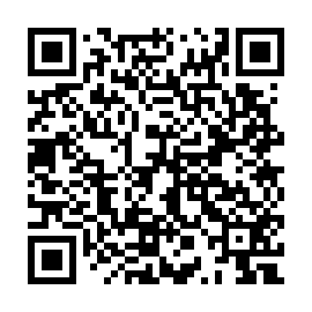QR code for HPC752