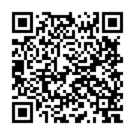 QR code for HPC882