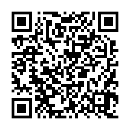 QR code for HPD267