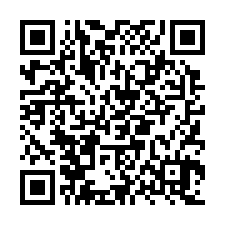 QR code for HPD324