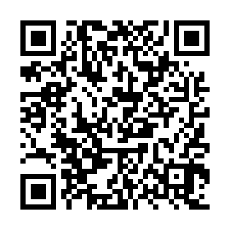 QR code for HPD502