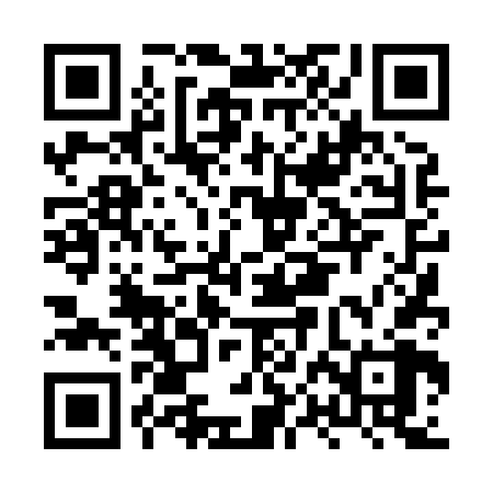 QR code for HPD868