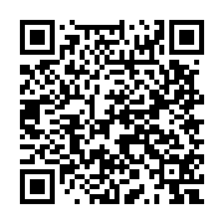 QR code for HPE514