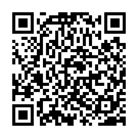 QR code for HPE715