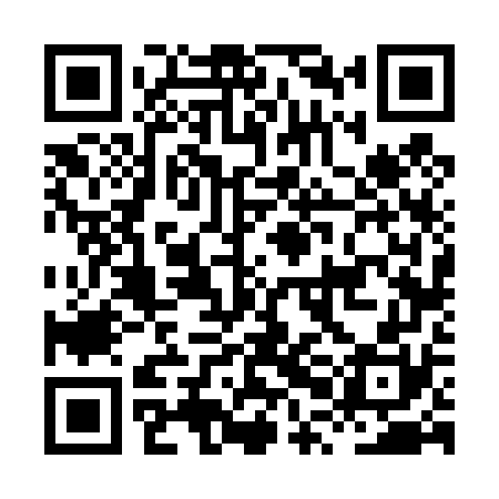 QR code for HPF470
