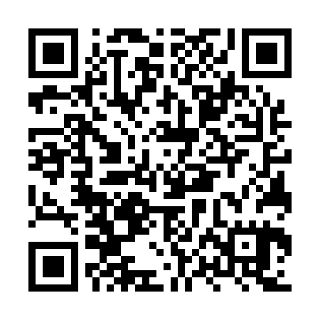 QR code for HPG125