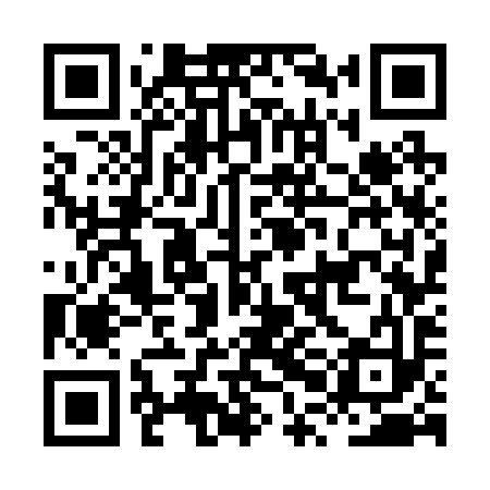 QR code for HPG293