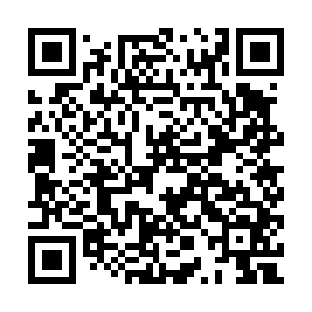 QR code for HPG444