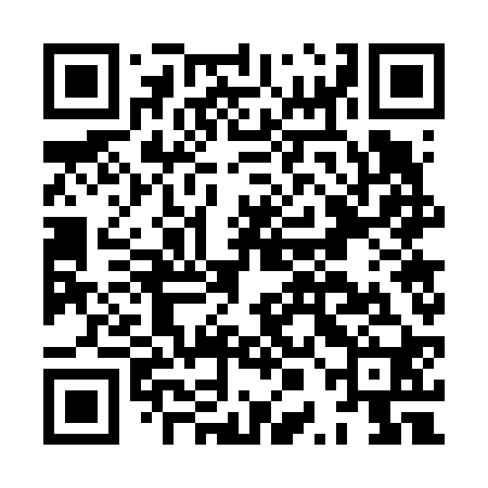 QR code for HPG620