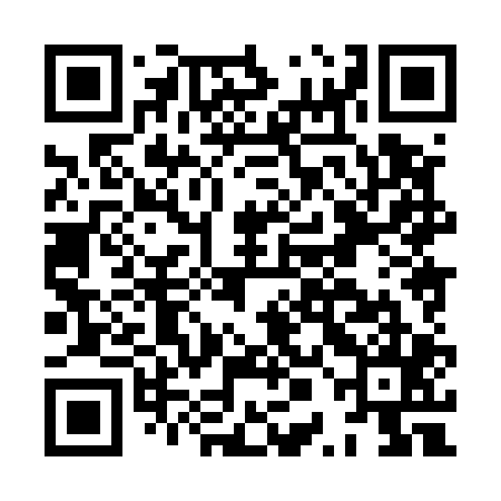 QR code for HPH505