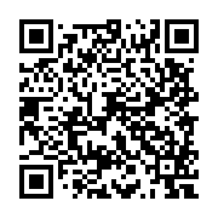 QR code for HPH585