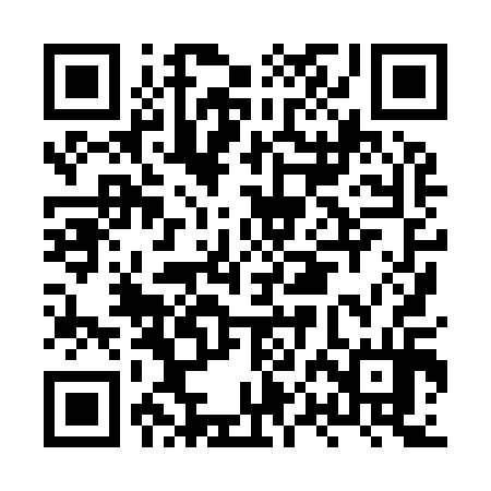 QR code for HPH914