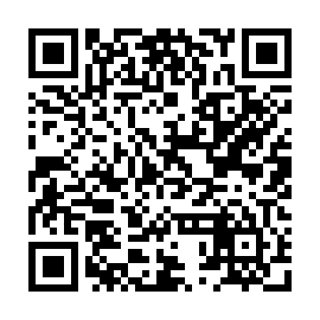 QR code for HPI305