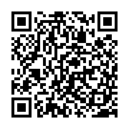 QR code for HPI541