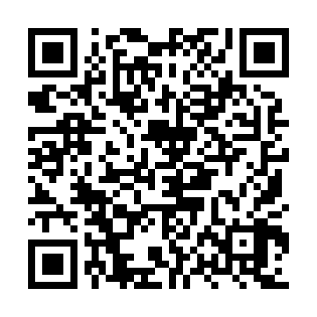 QR code for HPI808