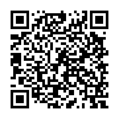 QR code for HPJ092