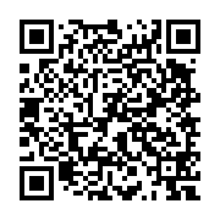 QR code for HPJ498